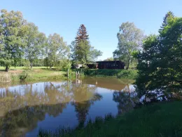 Ilmenau (Bardowick)-2