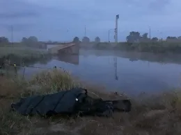 Lange Maar (Oldersum)-1