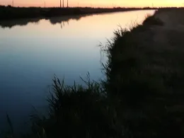 Lange Maar (Oldersum)