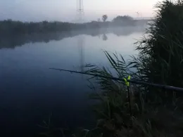 Lange Maar (Oldersum)-2