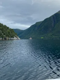 Dalsfjorden (Volda)-1