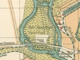 Wilde Saale (Halle/Saale)-4