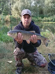 Wilde Saale (Halle/Saale)-3