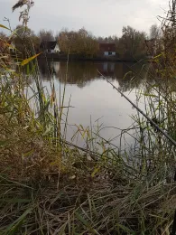 Landal Natuurdorp Suyderoogh-2