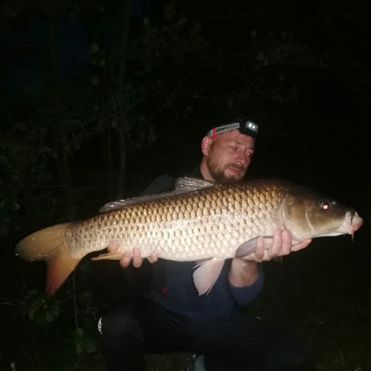 Landal Natuurdorp Suyderoogh