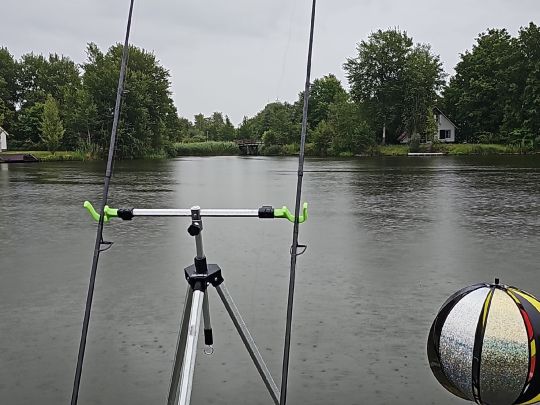 Landal Natuurdorp Suyderoogh-3