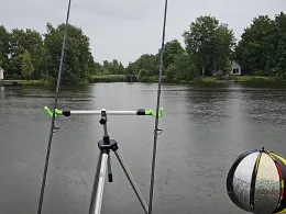 Landal Natuurdorp Suyderoogh-3