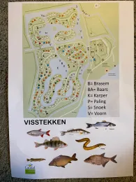 Landal Natuurdorp Suyderoogh-1