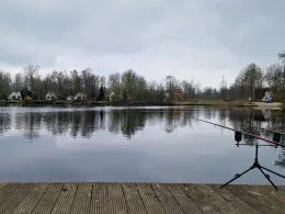 Landal Natuurdorp Suyderoogh-4