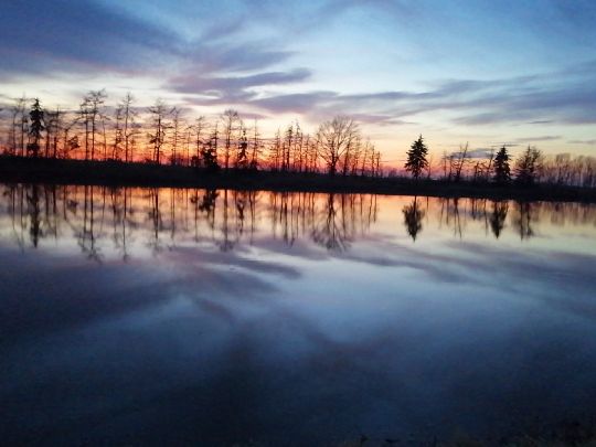 Wasserspeicher Roitzsch-4
