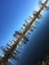 Wasserspeicher Roitzsch-2