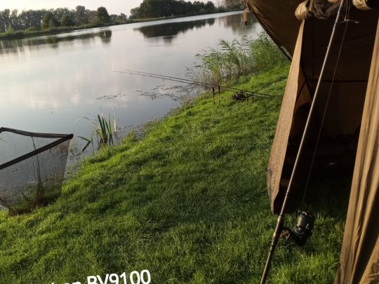 Wasserspeicher Roitzsch-1