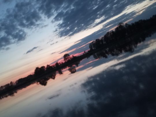 Wasserspeicher Roitzsch-3