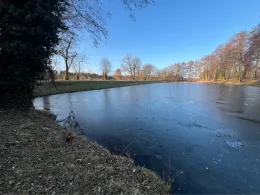 Margaretenhofteich-1