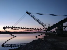 Neuer Kiessee Rudisleben-3