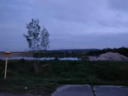 Neuer Kiessee Rudisleben-1