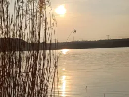 Neuer Kiessee Rudisleben-4