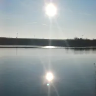 Neuer Kiessee Rudisleben-2