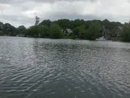 Lago Laprello (Heinsberg)-4