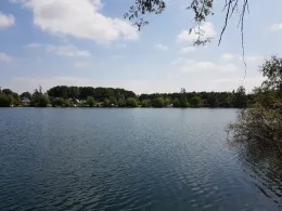 Lago Laprello (Heinsberg)-3