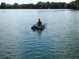 Lago Laprello (Heinsberg)-1