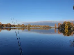 Lago Laprello (Heinsberg)-2