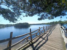 Center Parcs De Vossemeren-2