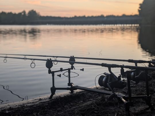 Center Parcs De Vossemeren-3