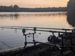 Center Parcs De Vossemeren-3