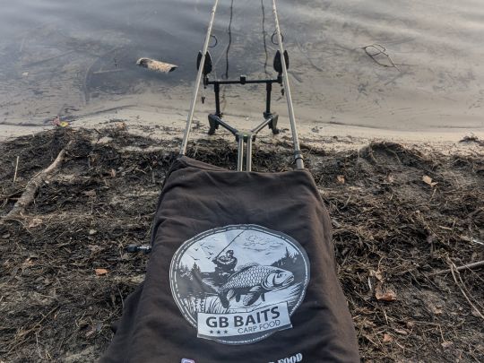 Center Parcs De Vossemeren-4