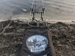 Center Parcs De Vossemeren-4