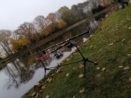 Forellenteich Timmel-1