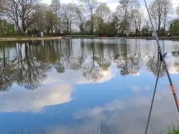 Forellenteich Timmel-2