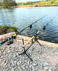 Höllteich (Walkenried)