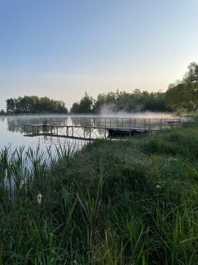 Treuer Nachbarteich-1