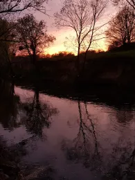 Innerste (Groß Düngen)-2