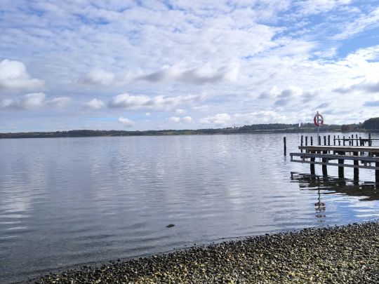 Mariagerfjord-3