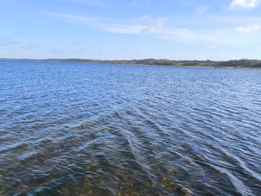 Mariagerfjord-4