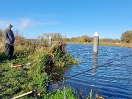 Oude Ijssel (Laag-Keppel)-3