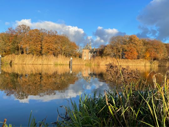 Oude Ijssel (Laag-Keppel)-3
