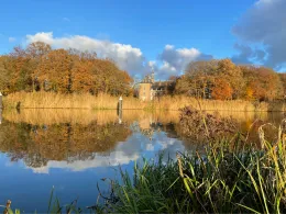 Oude Ijssel (Laag-Keppel)-4