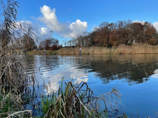 Oude Ijssel (Laag-Keppel)-4