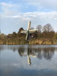 Oude Ijssel (Laag-Keppel)-1