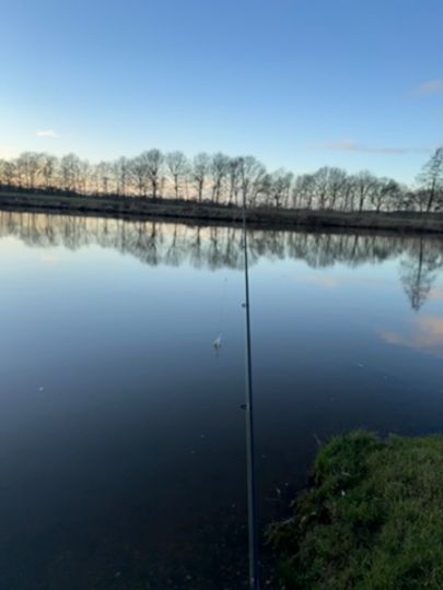 Ems (Steinbild-Walchum)-4