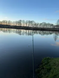 Ems (Steinbild-Walchum)-4