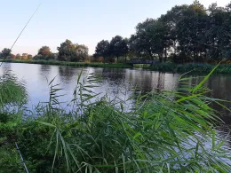 Ems (Steinbild-Walchum)-3