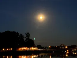 Ems (Steinbild-Walchum)