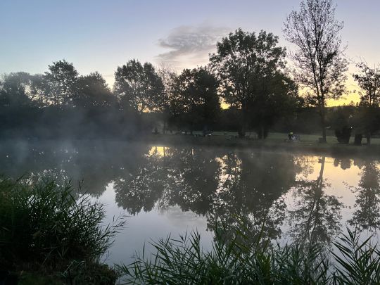 Angelweiher Nieder-Olm-1