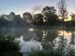 Angelweiher Nieder-Olm-1