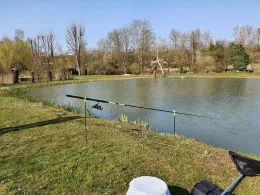 Angelweiher Nieder-Olm-4